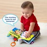 Peek & Play Baby Book™ - view 6